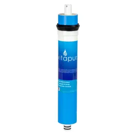034613136405 VITAPUR Ro Membrane #3