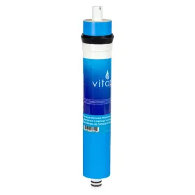 034613136405 VITAPUR Ro Membrane