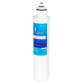 034613136429 VITAPUR Connect Ro Membrane #2