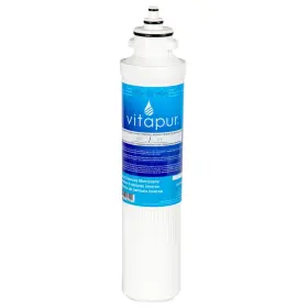 034613136429 VITAPUR Connect Ro Membrane #3