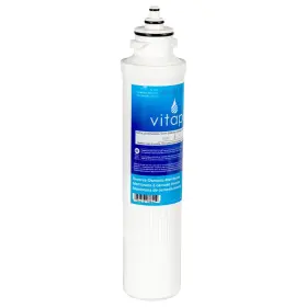 034613136429 VITAPUR Connect Ro Membrane
