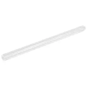 833451000196 VITAPUR Quartz Sleeve Uv Water Filtration