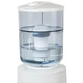 833451002541 VITAPUR Water Filtration Top Dispensers