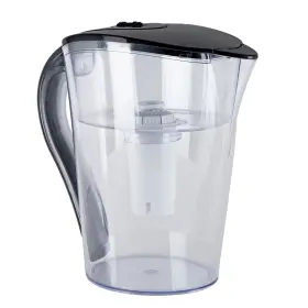 872076003595 VITAPUR Cup Water Pitcher #2