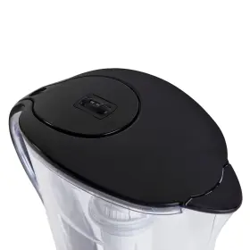 872076003595 VITAPUR Cup Water Pitcher #3