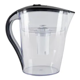 872076003595 VITAPUR Cup Water Pitcher