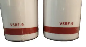 VSRF-9 VITAPUR Carbon Block Filter #2