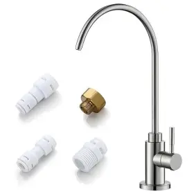 DM-001 VMASSTONE Filtration Lead Drinking