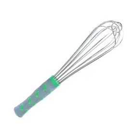 47091 VOLLRATH Handle French Whip