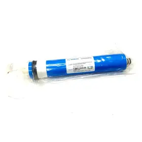 ULP1812-50 VONTRON Reverse Osmosis Water Filter