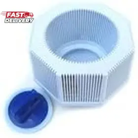 Vp-cube VORTEX Mineral Vitalizer Heagonal Water Cubes