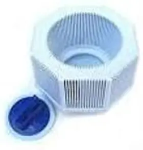 VITALIZER-1CUBE VORTEX Mineral Cube Hexagonal Water