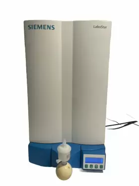 DR1-800 VORTOPT Siemens Labostar Water Reverse Osmosis