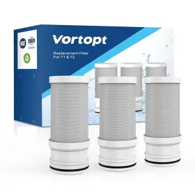 T6-CTO VORTOPT Nsf Pack