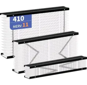 X004KC3ZPH VOYAR Air Box Filter Aprilair Boxe House Purier