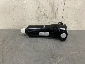 A30175WS WALKER FILTRATION INC Centrifugal Water Separator #2