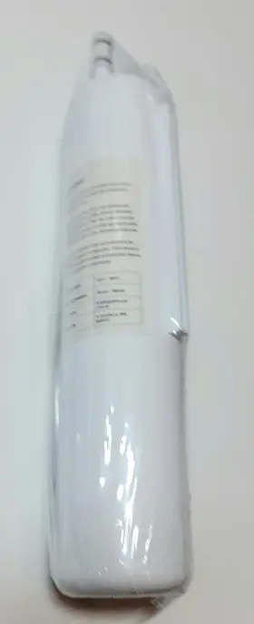 850799007366 WAMERY Alkaline Water Filter Cartridge Ultra Wf #2