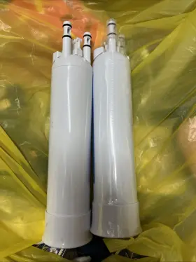 EPPWFU01 WATEN Refrigerator Water Filter #2