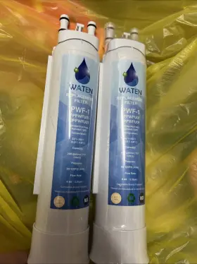 EPPWFU01 WATEN Refrigerator Water Filter
