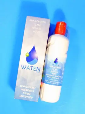 W005 WATEN H2O Pack Refrigerator Water Filter