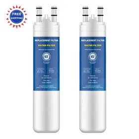 LHB003 WATER BRESSVI Frigidaire Ultrawf Filter Puresource