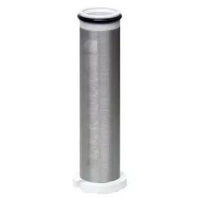 313108561510 WATER SOURCE Sediment Filter Screen Mesh Steel