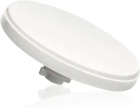 S132 WATER SYSTEMS Ceramic Filter Fors Gravity Remo