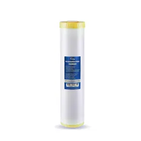 FD25B WATER SYSTEMS Deionized Filter Spotless Car Wash