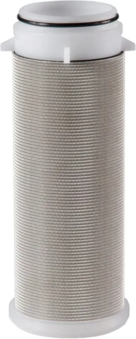 FWSP100 WATER SYSTEMS Spin Down Sediment Filter Cartridge