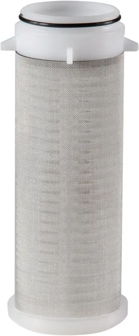 Water Systems Fwsp200 Spin Down Sediment Filter Replacement Cartridge 200 Micron White Water Systems Fwsp200 Spin Down Sediment Filter Replacement Cartridge 200 Micron White