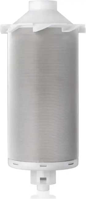 FWSP50ARJ WATER SYSTEMS Spin Down Sediment Filter Cartridge