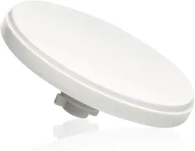 S132 WATER SYSTEMS Ceramic Filter Fors Gravity Remo