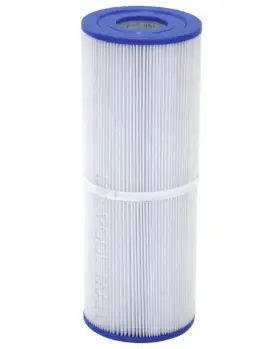 WT-R25 WATER TECHNIX Mr Pool Rainbow Cartridge