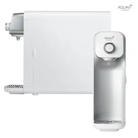 TUCM38 WATER Mineral Spring Countertop Filtration Fi #2
