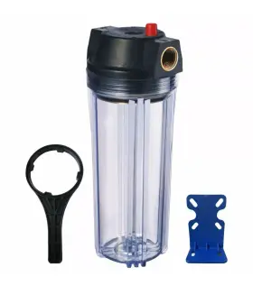 CLB34 WATER WORLD House Filter Housing Npt Wrench