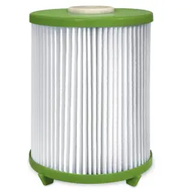013964162158 WATERCHEF Undersink Filter Cartridge Fi