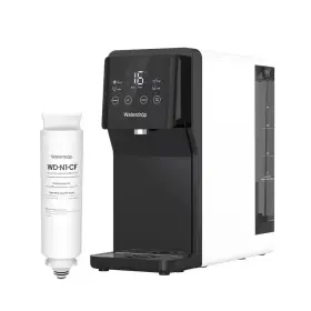 Waterdrop 313092189110 N1 Countertop Reverse Osmosis System 4 Stage 3 1 Pure To Drain Reduce Pfas E Waterdrop 313092189110 N1 Countertop Reverse Osmosis System 4 Stage 3 1 Pure To Drain Reduce Pfas E