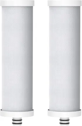 445004694696 WATERDROP Water Filter Nsf