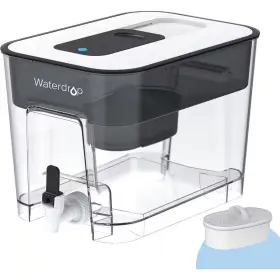 726085003995 WATERDROP Wd Water Filter Dispenser Filte