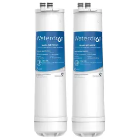 840814140048 WATERDROP Ez Water Filtration