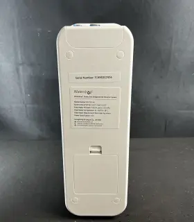 Wd-tsc-w WATERDROP Sink Ultra Water Filter #3