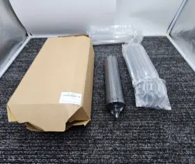 95301-CHN-1 WATERDROP Carbon Filter Gravityfed Water