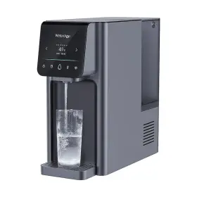 B-BBY-A1-W WATERDROP Countertop Reverse Osmosis Water