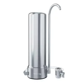 B-WD-CTF-01 WATERDROP Countertop Faucet Water Filtration Food