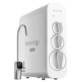 B-WD-G3P600 WATERDROP Reverse Osmosis Water Filtration