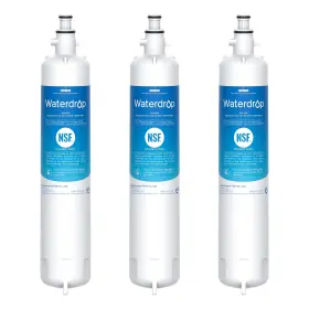 B0BTSZ9W5H WATERDROP Ge Rpwfe Rpwf Refrigerator Water Filter
