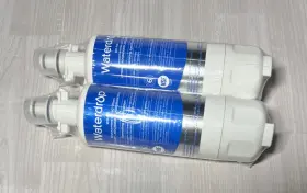 CE26V5V4W20D WATERDROP Refrigerator Water Filter Lg