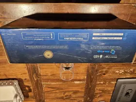 WD-15UC WATERDROP Water Sink Filtration Gallons #2