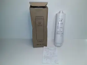 WD-A1-CF WATERDROP Reverse Osmosis Sediment Carbon Water #2