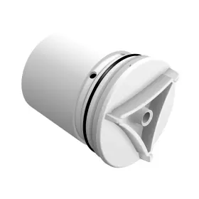 WD-C09 WATERDROP Faucet Water Filter Culligan #2